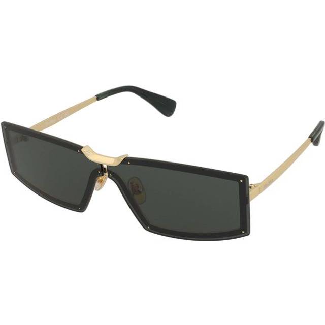 MM0118 30N 68 mm / 3 mm - Max Mara