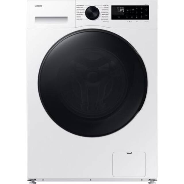Samsung WD90DG5B15BE Series 5 White 9KG Washer Dryer