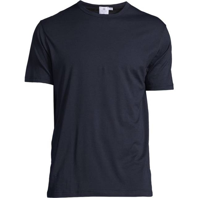 T-shirt classic marin
