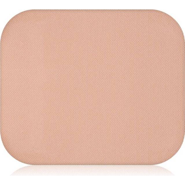 Facefinity Compact Refill 10 gram No. 003