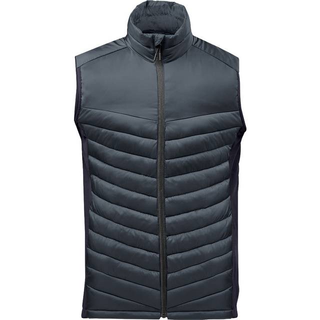 Stormtech  Jacket Montserrat  - UK M - Blue - UK M