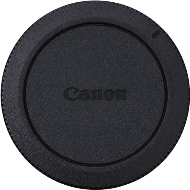 Canon Camera Cover R-F-5