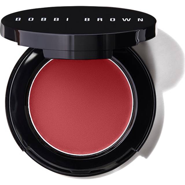 Bobbi Brown Pot Rouge for Lips and Cheeks