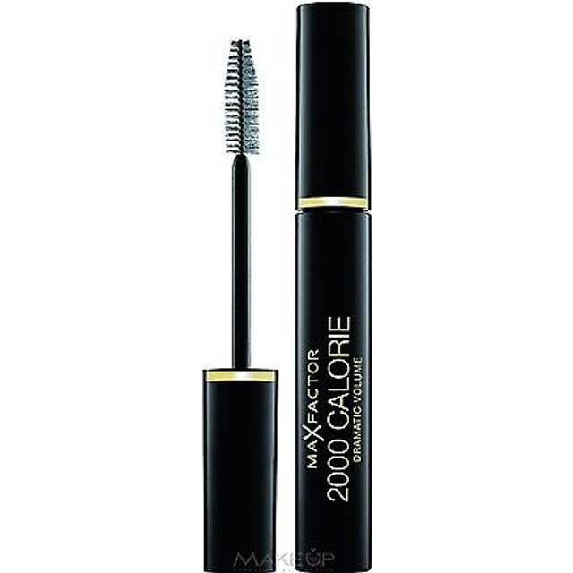 Max factor 2000 calorie dramatic volume mascara