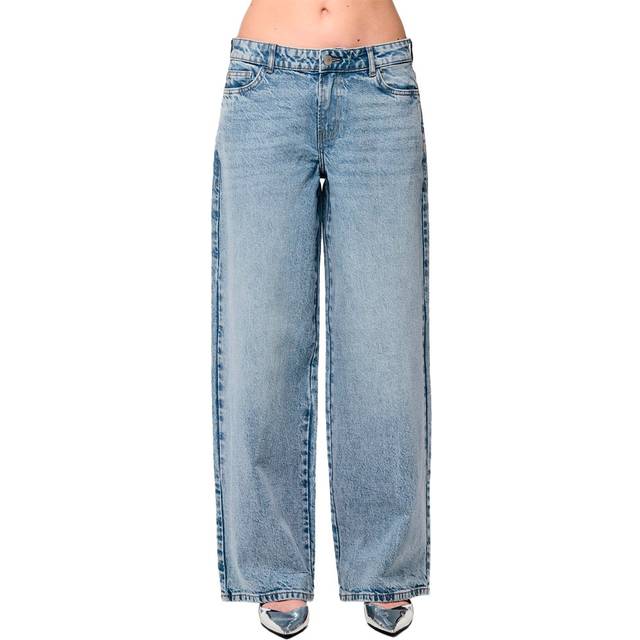 Jeans 'SELMA'