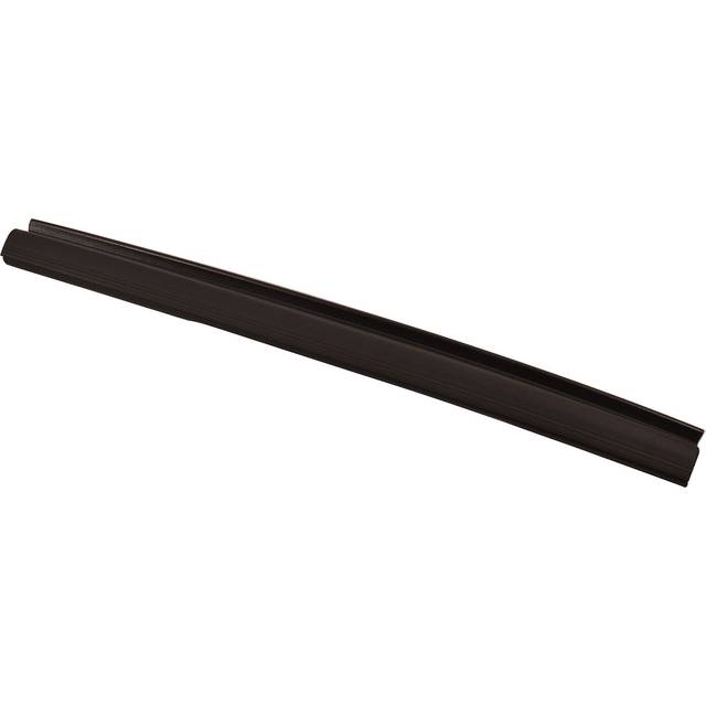 Genuine Hotpoint & Indesit Dishwasher Door Seal Bottom C00290247