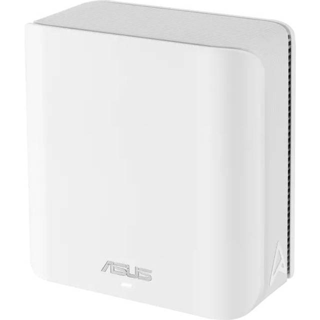 ASUS ZenWiFi BD4 1-pack Vit