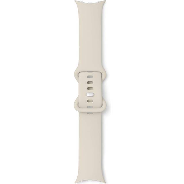 Google Pixel Watch 3 45mm Active Band