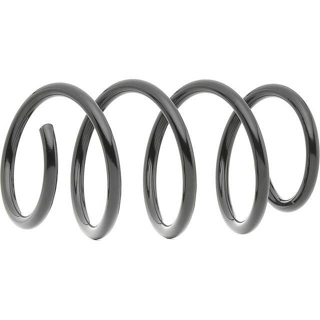 Coil Spring K-Flex RA4126 Kayaba RA4126
