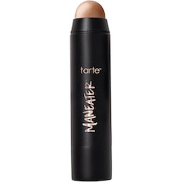 Tarte Tarte Maneater Silk Stick Bronzer Maneater Silk Stick Bronzer Sundown For Women Multi