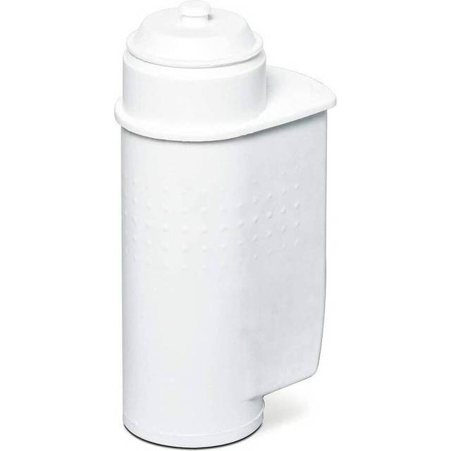 Bosch/Siemens Brita Intenza vattenfilter TZ70003 – 1 st.