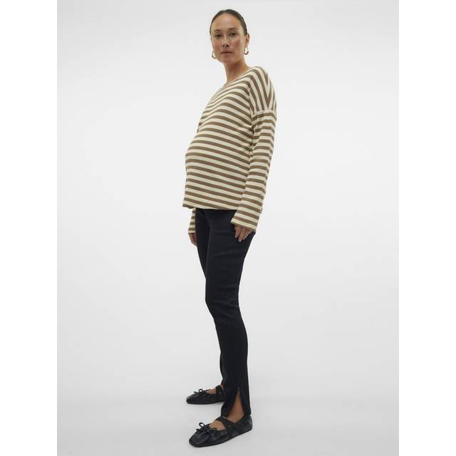 Vmmposh Graviditetsjeans