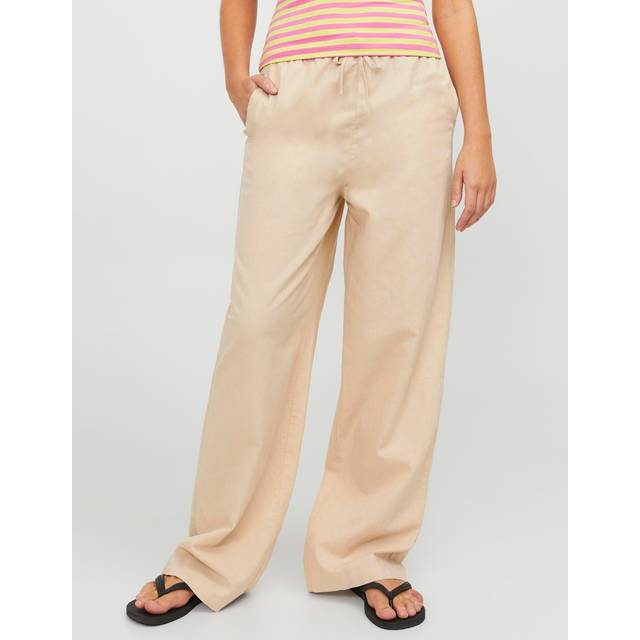 Jxflora Trousers