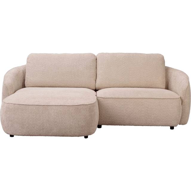 Rowico Home - Norris soffa - Beige