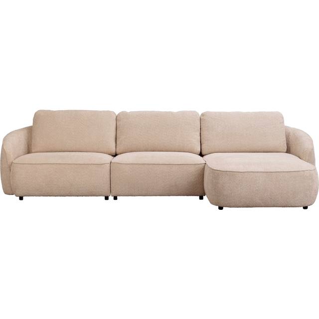 Rowico Home - Norris soffa - Beige
