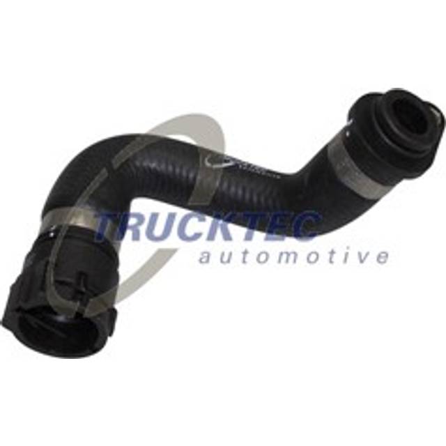 Febi Water Hose 211112450