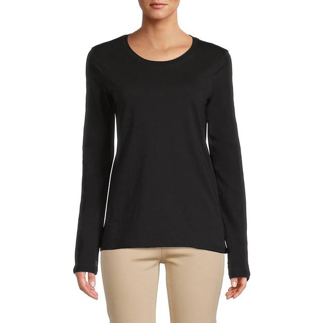 Atm Anthony Thomas Melillo T-Shirt
