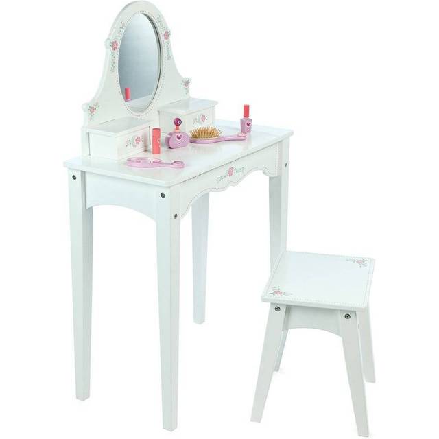 Tidlo Dressing Table