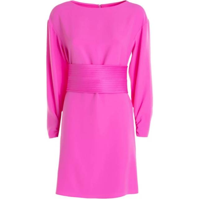 Luxury Summer Dress