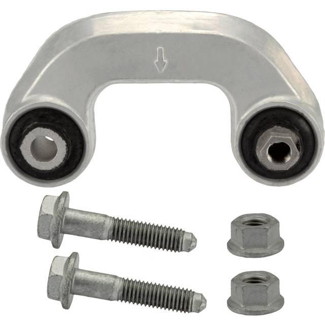 Lank krangningshammare JTS421 TRW