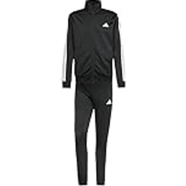 ADIDAS SPORTSWEAR M 3S Tr Tt Ts |Svart |XXL