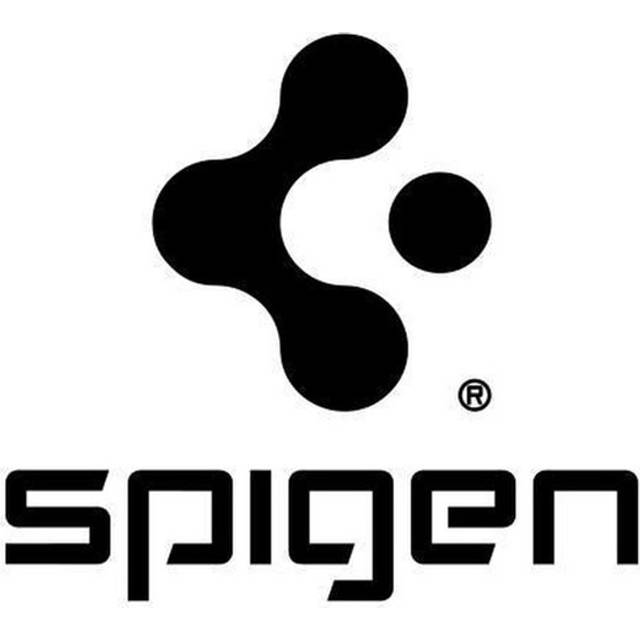 Spigen Tough Armor Pro Case kompatibel med Samsung Galaxy Z Flip 6 Skal Fodral -Gunmetal