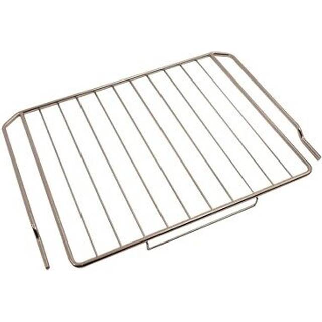 Hotpoint oven wire shelf genuine