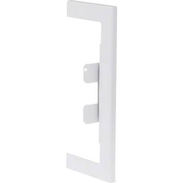 BRS65170WB vws - Wall connection blind for wall duct BRS65170WB vws