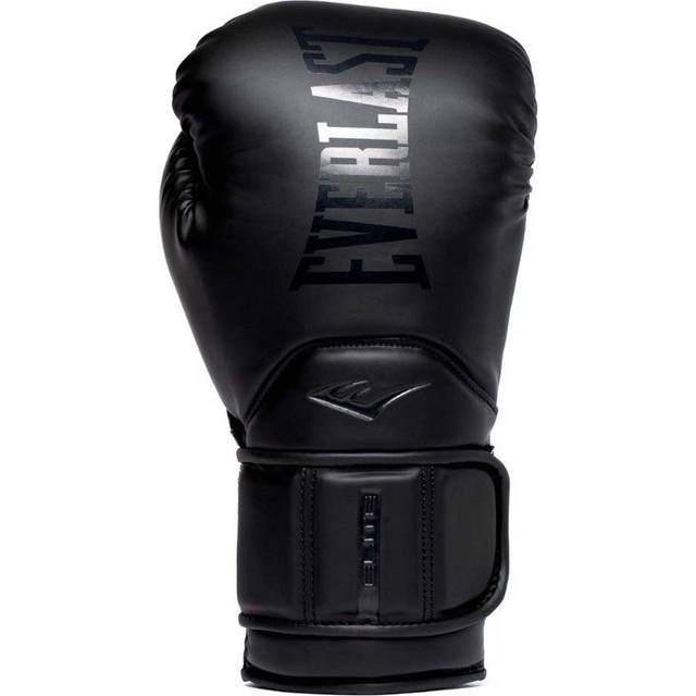 Everlast Elite 2 Pro Boxningshandskar (16 OZ)