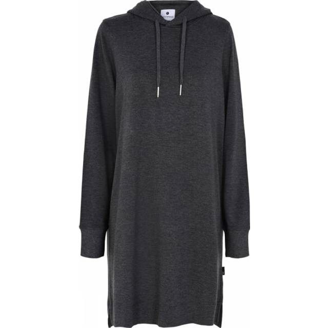 JBS of Denmark FSC Hoodie Dress