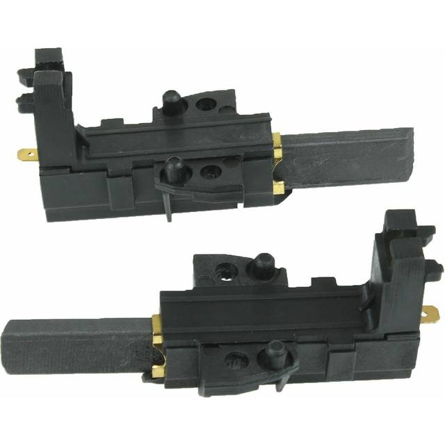 For whirlpool washer motor carbon brushes ceset motor opn 481236248004