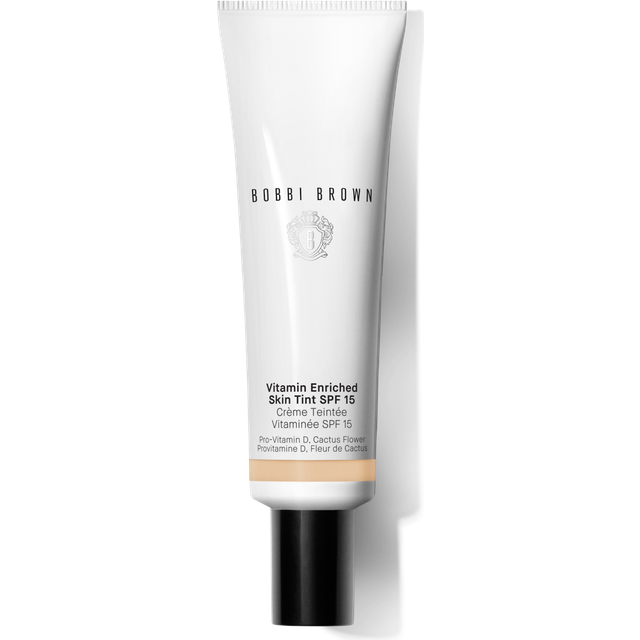 Bobbi Brown Vitamin Enriched Skin Tint SPF15 Light 1 50 ml