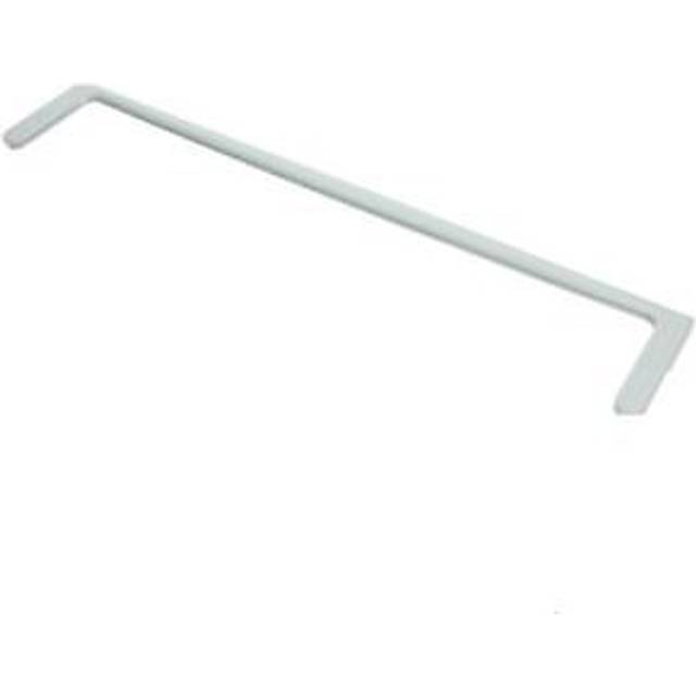 Fan Oven Element For Privileg 015958 2 2000 Watt