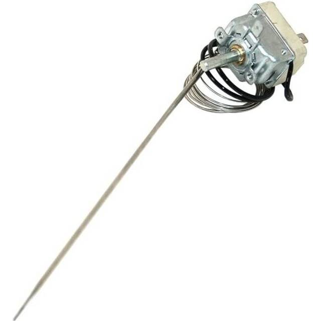 Universal Oven Thermostat Fits Ego with Long Capillary