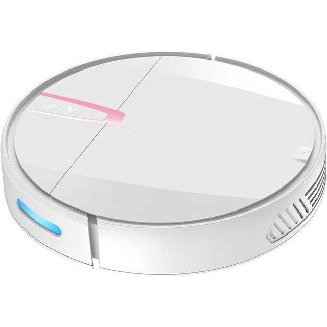 Robot Pool Cleaner Mopping Machine Mini Sweeping Robot
