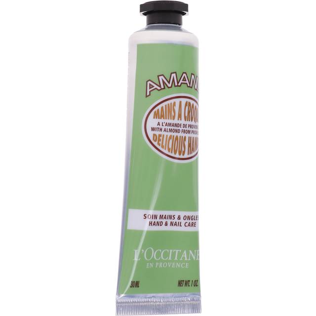 Color Protecting Shampoo by Kenra for Unisex - 33.8 oz Shampoo