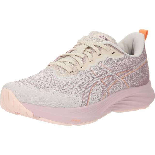 Asics DYNABLAST 4, Damsneakers, 42.5 EU, Havtorn Dammig Mauve, 42.5 EU