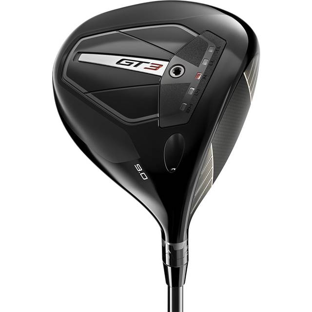 Titleist GT3 Driver