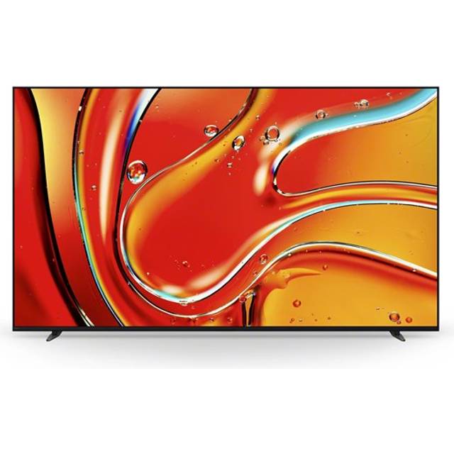 Sony FWD-85XR70, 85", Display