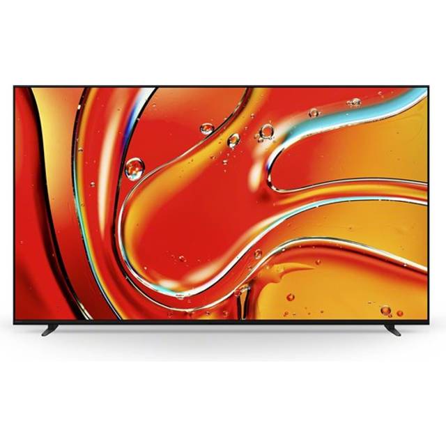 Sony FWD-65XR70, 65", Display