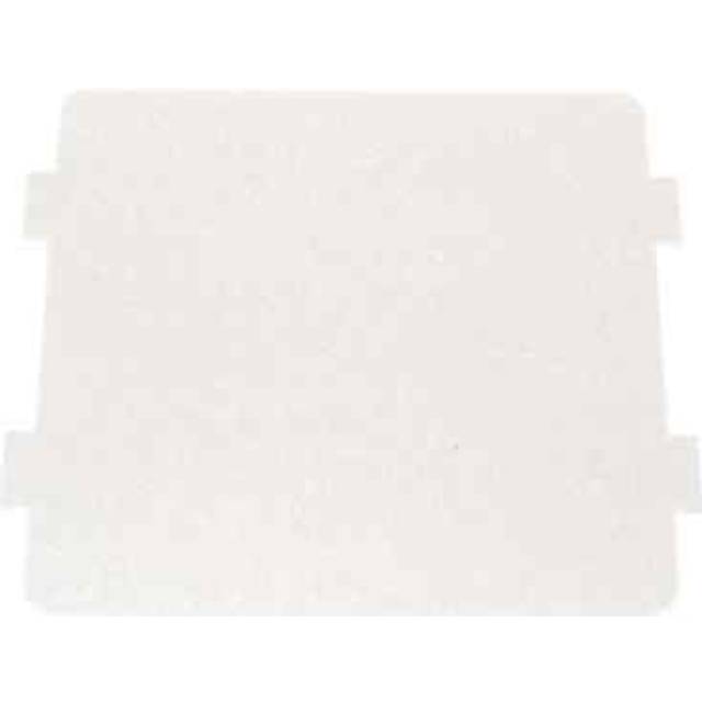 Daewoo freezer fan motor 3015915900 non genuine compatible