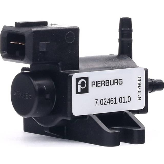 Reglerventil luftintag 702461010 Pierburg