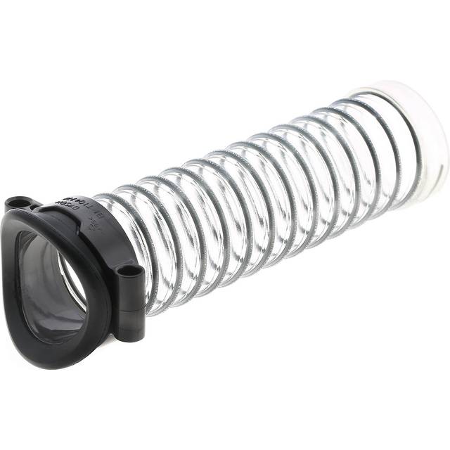 Genuine dyson dc41 dc55 erp dc75 vacuum cleaner internal hose valve 966428-01