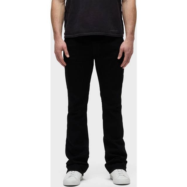 Walker Kick Flare Jean