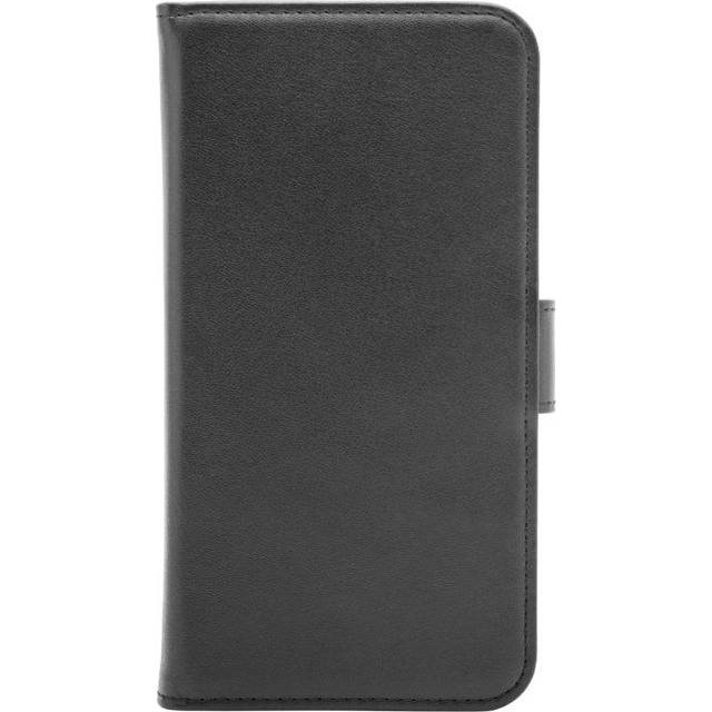 Linocell Mobilplånbok för iPhone 11