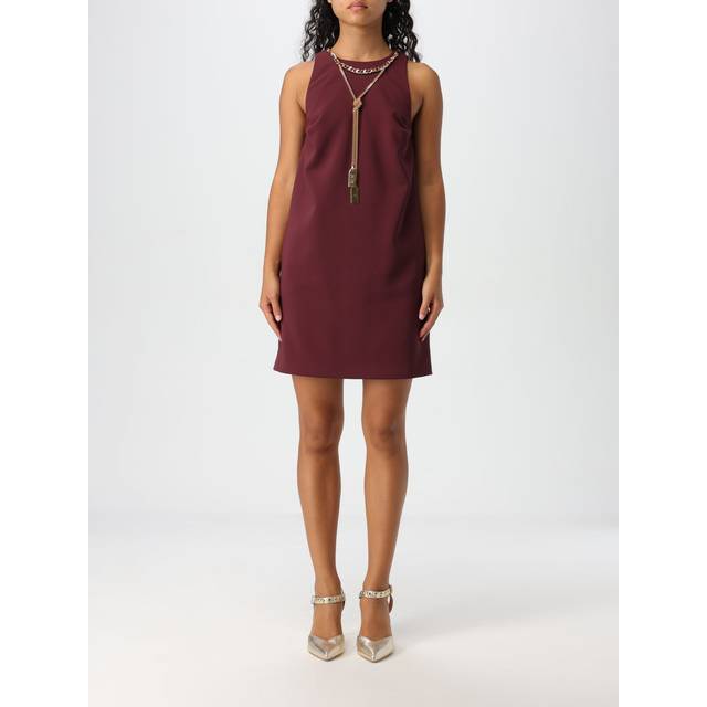 Short Dresses