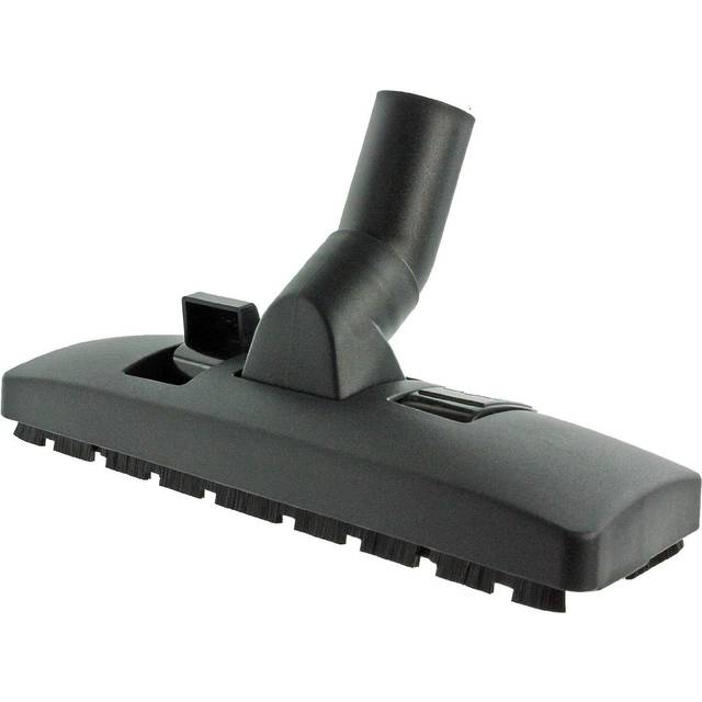 Floor Tool For Titan Ttb774vac Ttb671vac 16l Combination Carpet Brush Head 35mm