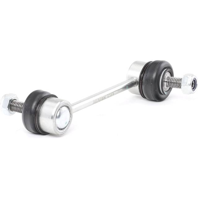 Rod/Strut, stabiliser TC1374 Delphi TC1374