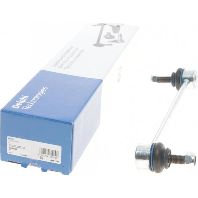 Rod/Strut, stabiliser TC2088 Delphi TC2088