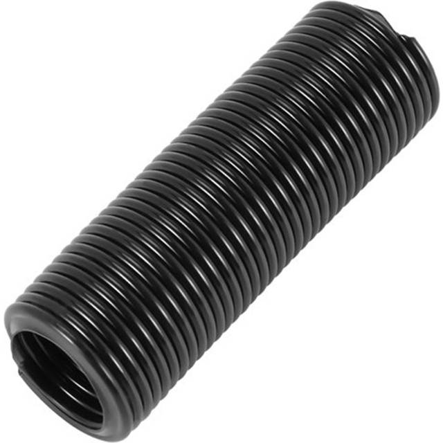 Lower Duct Hose Vacuum Cleaner Accessories Replacement Nozzle Spare Parts